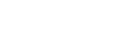 bradesco-saude-logo-1-1