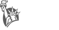 liberty-seguros-logo-1