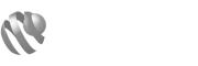 logo-tokio-marine-seguradora-_cropped