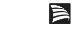 porto-seguro-logo_cropped