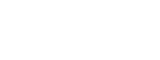 sulamerica-saude-logo